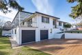 Property photo of 1 Millard Place Flynn ACT 2615