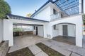 Property photo of 1 Millard Place Flynn ACT 2615