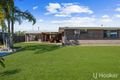 Property photo of 37 William Street Urangan QLD 4655