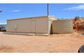 Property photo of 3 Poddar Court Port Augusta West SA 5700