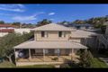 Property photo of 4 Haddrill Parade Dalmeny NSW 2546