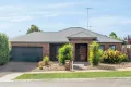 Property photo of 2 Rosemond Way Bannockburn VIC 3331