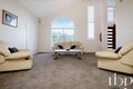 Property photo of 7 Willow Place Carindale QLD 4152