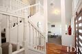 Property photo of 7 Willow Place Carindale QLD 4152