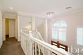 Property photo of 7 Willow Place Carindale QLD 4152