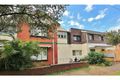 Property photo of 2 Harold Street Campsie NSW 2194