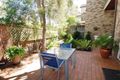 Property photo of 9/1 Beahan Place Cherrybrook NSW 2126