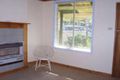 Property photo of 11 Taylor Street Goulburn NSW 2580