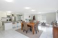 Property photo of 17 Quinn Close Augustine Heights QLD 4300