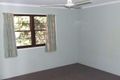 Property photo of 6 Stephen Street Buderim QLD 4556