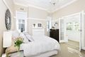 Property photo of 2/108 Cabramatta Road Mosman NSW 2088