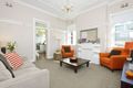Property photo of 2/108 Cabramatta Road Mosman NSW 2088