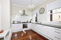 Property photo of 2/108 Cabramatta Road Mosman NSW 2088
