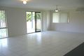 Property photo of 2 Steven Court Narangba QLD 4504