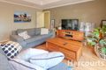 Property photo of 17/90 Seymour Street West Busselton WA 6280