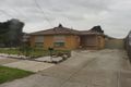 Property photo of 42 Leeson Grove Lalor VIC 3075