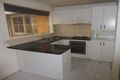 Property photo of 42 Leeson Grove Lalor VIC 3075