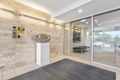 Property photo of 505/1-2 Tarni Court New Port SA 5015
