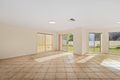 Property photo of 3 Norman Road Aldinga Beach SA 5173