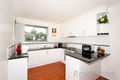 Property photo of 154 Dorking Road Box Hill North VIC 3129