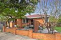 Property photo of 154 Dorking Road Box Hill North VIC 3129