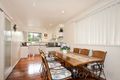 Property photo of 154 Dorking Road Box Hill North VIC 3129