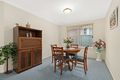 Property photo of 8 Sophia Road Worrigee NSW 2540