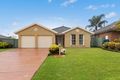 Property photo of 8 Sophia Road Worrigee NSW 2540