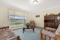 Property photo of 8 Sophia Road Worrigee NSW 2540