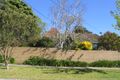 Property photo of 1 Beatty Street Mont Albert VIC 3127