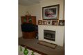 Property photo of 54 Kuchel Road Wigley Flat SA 5330