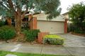 Property photo of 38 George Knox Drive Rowville VIC 3178