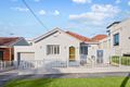 Property photo of 38 Duchess Avenue Rodd Point NSW 2046