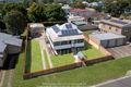 Property photo of 6 Green Street Booval QLD 4304