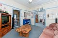 Property photo of 5 Joffre Street Booval QLD 4304