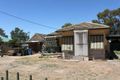 Property photo of 4 Smith Street Forest Hill NSW 2651