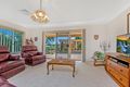 Property photo of 5 Candlebush Crescent Castle Hill NSW 2154