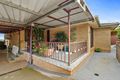 Property photo of 222 Eagleview Road Minto NSW 2566