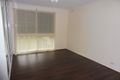 Property photo of 42 Leeson Grove Lalor VIC 3075