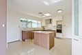 Property photo of 74 Addison Avenue Athelstone SA 5076