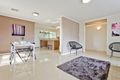 Property photo of 74 Addison Avenue Athelstone SA 5076