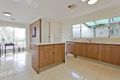 Property photo of 74 Addison Avenue Athelstone SA 5076