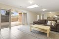 Property photo of 21D Dundas Street Darley VIC 3340