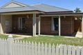 Property photo of 21D Dundas Street Darley VIC 3340