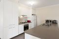 Property photo of 21D Dundas Street Darley VIC 3340