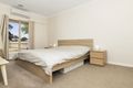 Property photo of 21D Dundas Street Darley VIC 3340