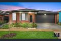 Property photo of 7 Nyman Circuit Tarneit VIC 3029