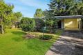Property photo of 14 Fitzallan Close Kanimbla QLD 4870