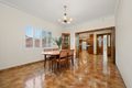 Property photo of 38 Duchess Avenue Rodd Point NSW 2046