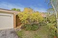 Property photo of 6 David Close Bayswater North VIC 3153